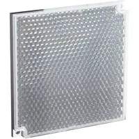 SICK PL100 REFLEKTOR