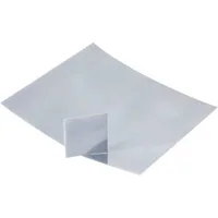 SICK REF-AC1000-56 56,25*56,25 ZUSCHNITT