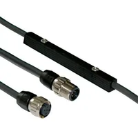SICK STECKADAPTER KASKADE L=0,71M