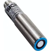 SICK UM18-51111 ULTRASCHALLSENSOR
