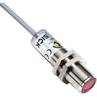SICK VL180-2P41162 REFLEXIONS-LS