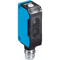 SICK WL150-P420 REFLEXIONS-LS
