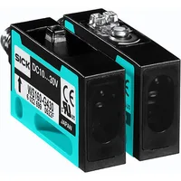 SICK WS/WE160-F430 EINWEG-LS