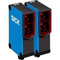 SICK WSE27-3P3730 EINWEG-LICHTSCHRANKE