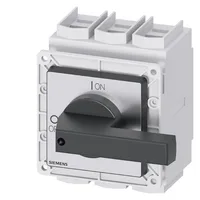 Siemens 3LD2305-0TK11