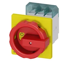 Siemens 3LD2555-0TK53