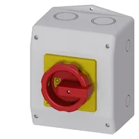 Siemens 3LD2565-1GP53