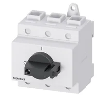 Siemens 3LD2730-0TK11