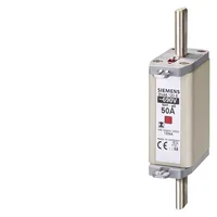Siemens 3NA6120-6