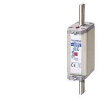 Siemens 3NA6140-4