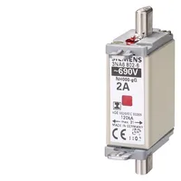 Siemens 3NA6814-6