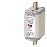 Siemens 3NA6836