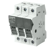 Siemens 3NC1093