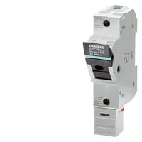 Siemens 3NC1491-5