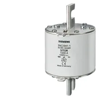 Siemens 3NC3434-1U