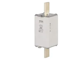 Siemens 3NE1330-4D
