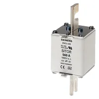 Siemens 3NE3334-0B