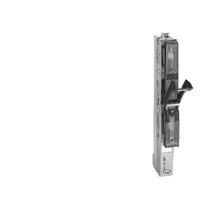 Siemens 3NJ4103-3BF12