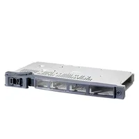 Siemens 3NJ6203-1AA00-0AA0