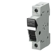 Siemens 3NW7523-0HG