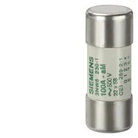 Siemens 3NW8230-1