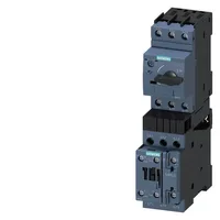 Siemens 3RA2120-1GA24-0BB4