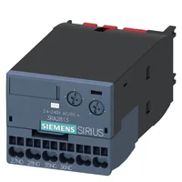 Siemens 3RA2813-2FW10