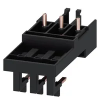 Siemens 3RA2921-2F
