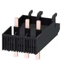 Siemens 3RA2931-1A