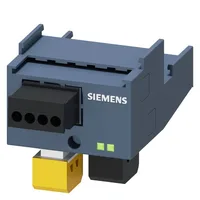Siemens 3RA6970-3D