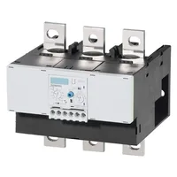 Siemens 3RB2163-4MC2