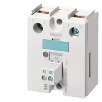 Siemens 3RF2030-1AA04