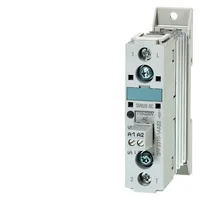Siemens 3RF2310-1AA24