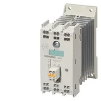 Siemens 3RF2410-2AC45