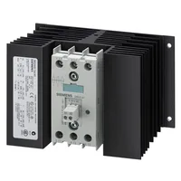 Siemens 3RF2440-1AC55