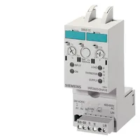Siemens 3RF2920-0KA13