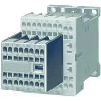 Siemens 3RH1911-2HA22