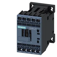 Siemens 3RH2122-2FB40