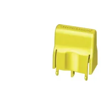 Siemens 3RK1903-0CA00