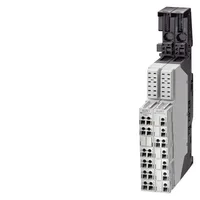 Siemens 3RK1903-1AA00