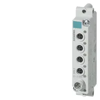 Siemens 3RK2400-1BT30-0AA3