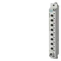 Siemens 3RK2400-1CT30-0AA3