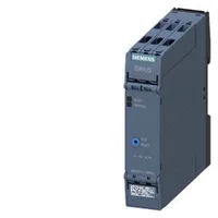 Siemens 3RN2013-1BW30