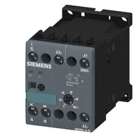 Siemens 3RP2025-1AP30