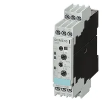 Siemens 3RS1020-1DW00