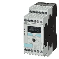 Siemens 3RS1140-1GD60