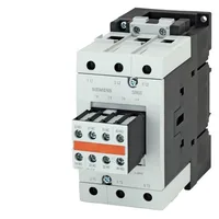 Siemens 3RT1044-1AP04-3MA0