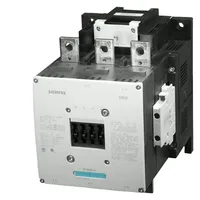 Siemens 3RT1476-6AV36