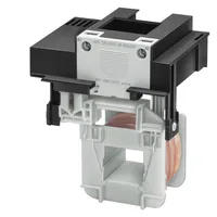 Siemens 3RT1955-5AB31