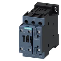 Siemens 3RT2028-1NP30